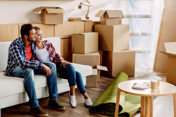 household-relocation