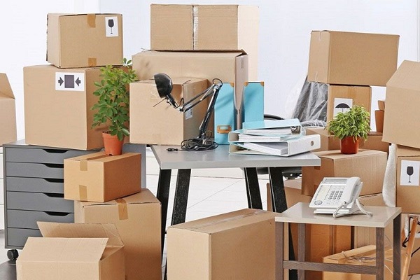 office-shifting-mumbai