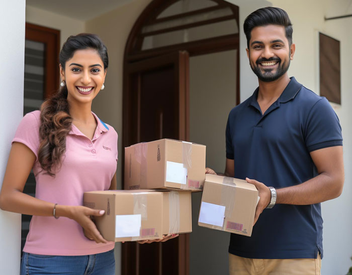 packing-moving-mumbai
