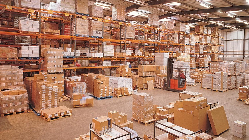 storage-and-warehousing-mumbai